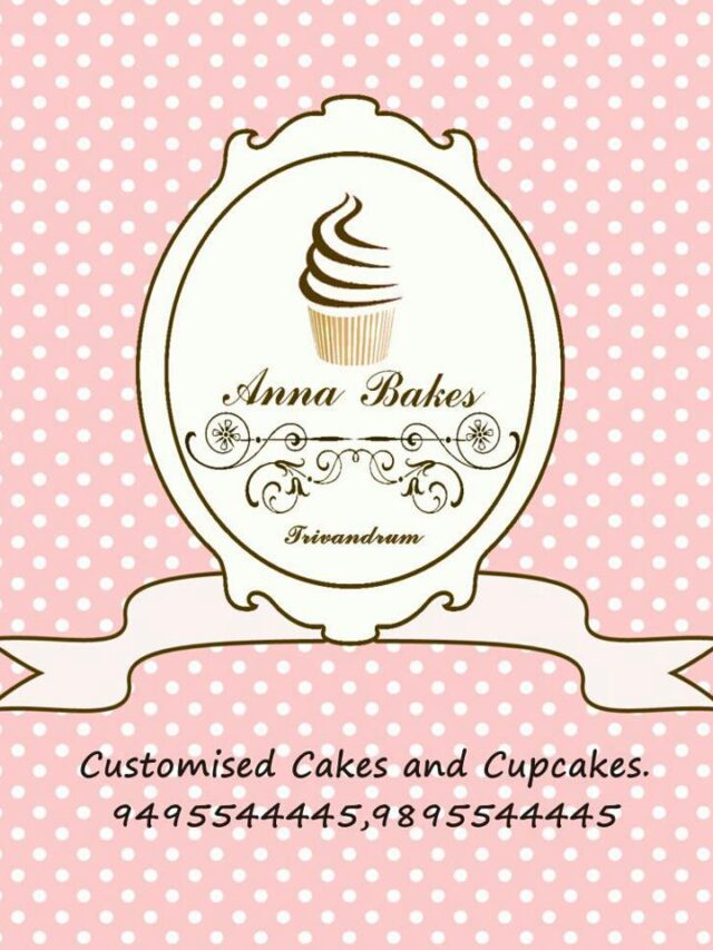 Home Bakes and Chefs